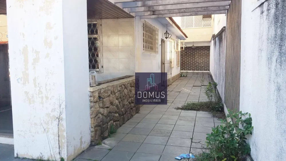 Casa, 3 quartos, 245 m² - Foto 18