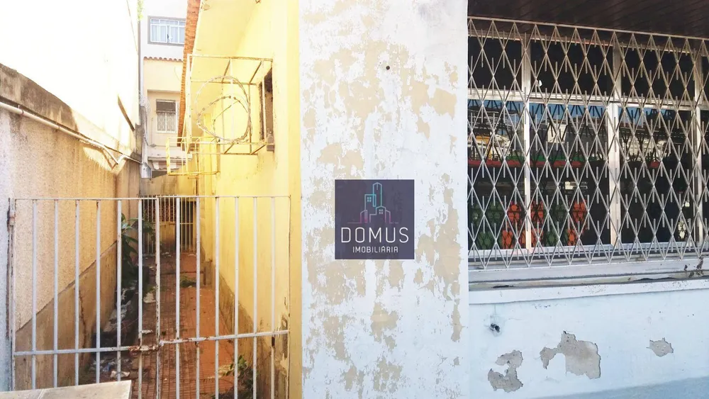 Casa, 3 quartos, 245 m² - Foto 17