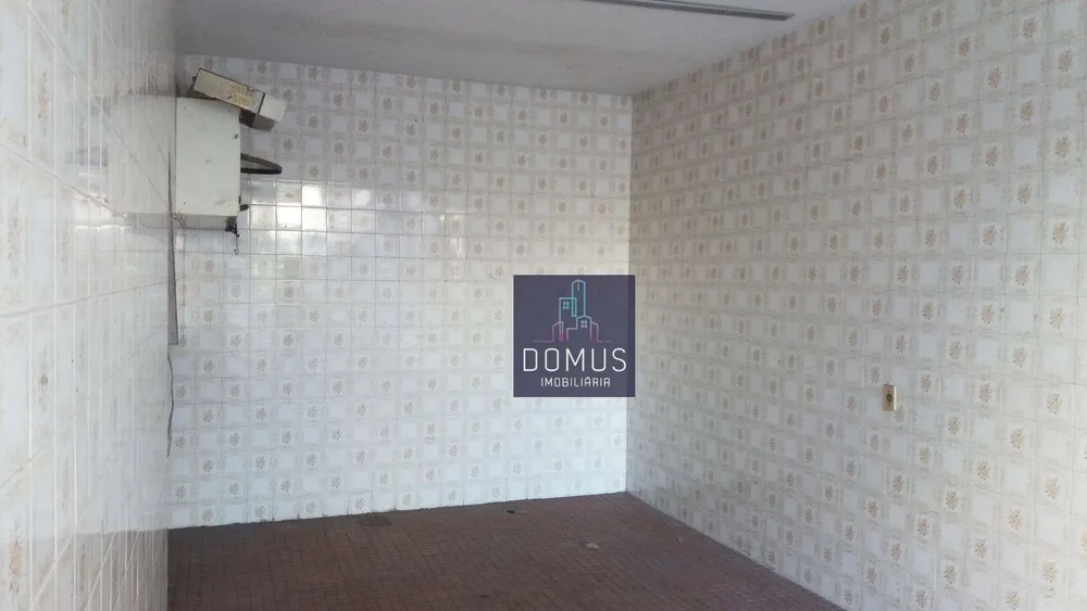 Casa, 3 quartos, 245 m² - Foto 23