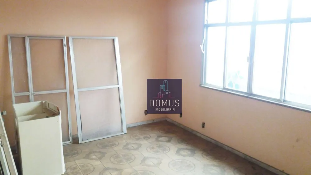 Casa, 3 quartos, 245 m² - Foto 6