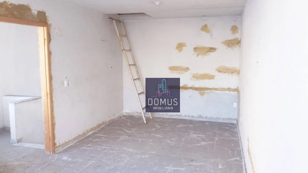 Casa, 3 quartos, 245 m² - Foto 28
