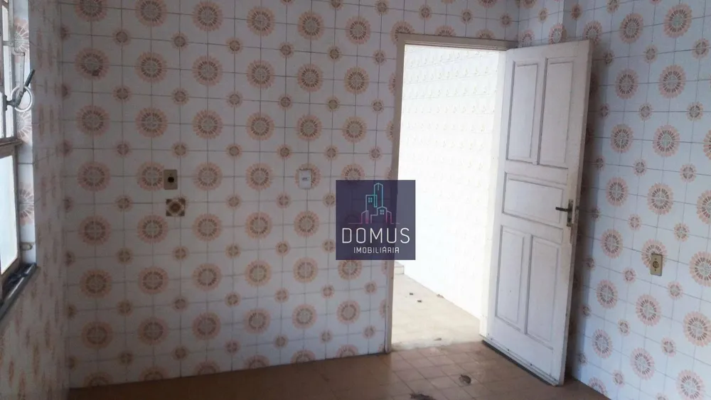 Casa, 3 quartos, 245 m² - Foto 26