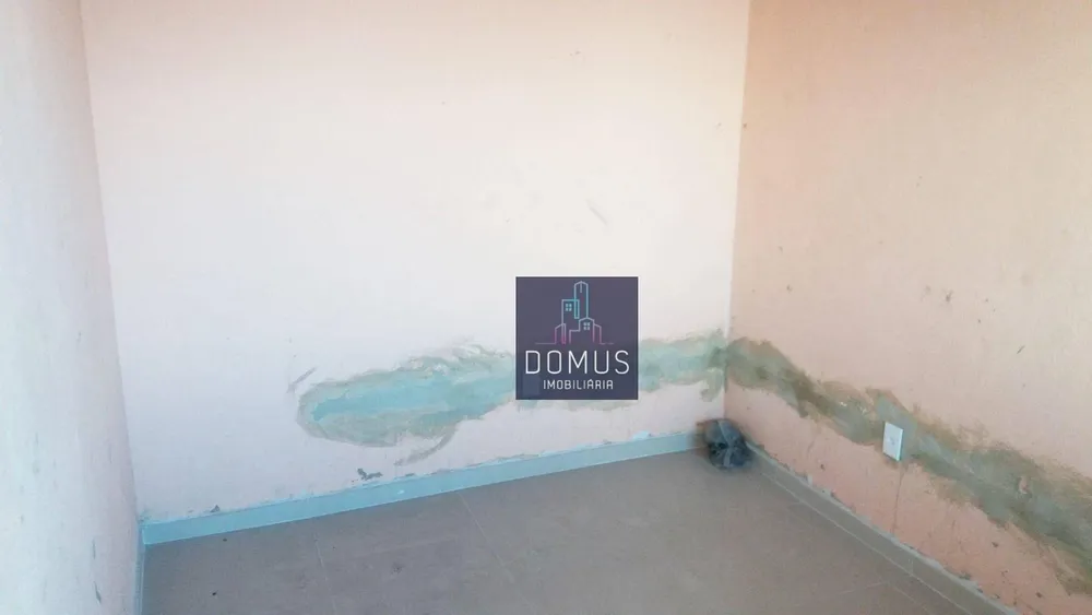 Casa, 3 quartos, 245 m² - Foto 32