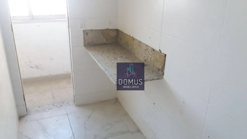 Casa, 3 quartos, 245 m² - Foto 34
