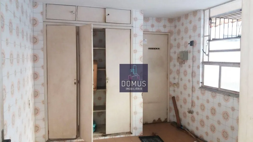 Casa, 3 quartos, 245 m² - Foto 27