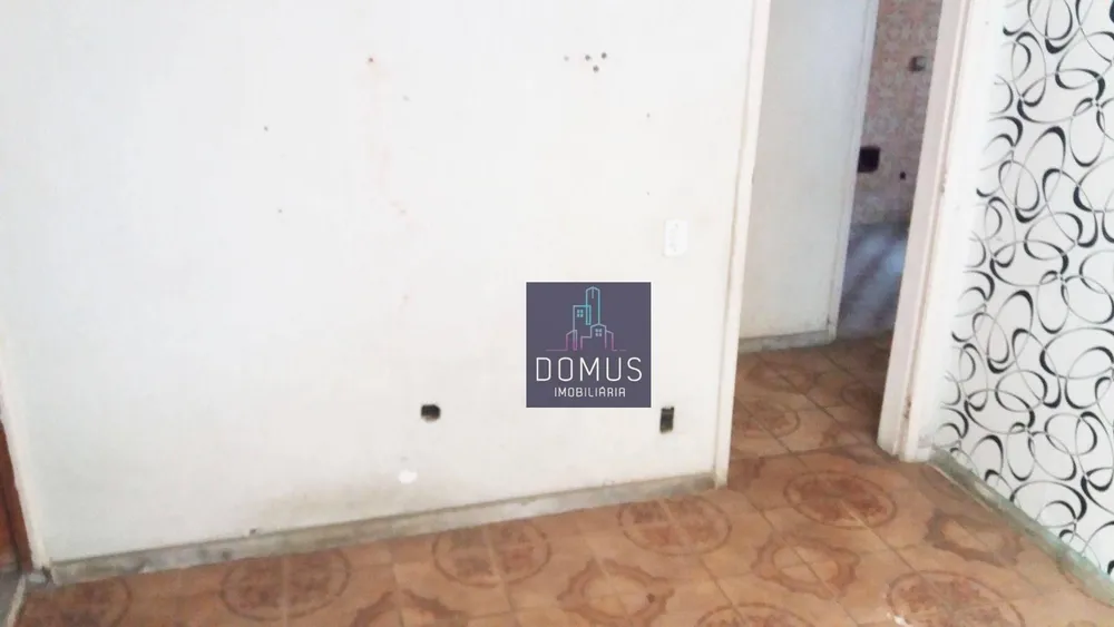 Casa, 3 quartos, 245 m² - Foto 11