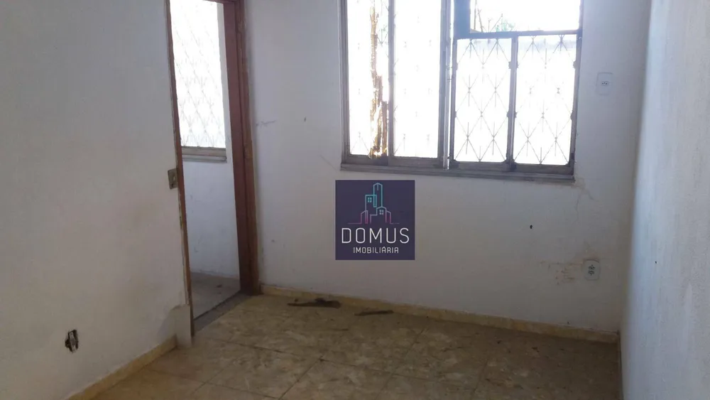 Casa, 3 quartos, 245 m² - Foto 37