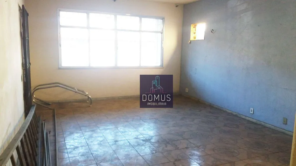Casa, 3 quartos, 245 m² - Foto 2