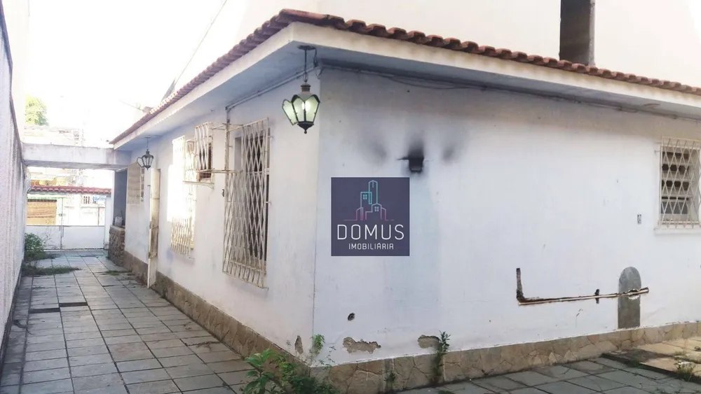 Casa, 3 quartos, 245 m² - Foto 19