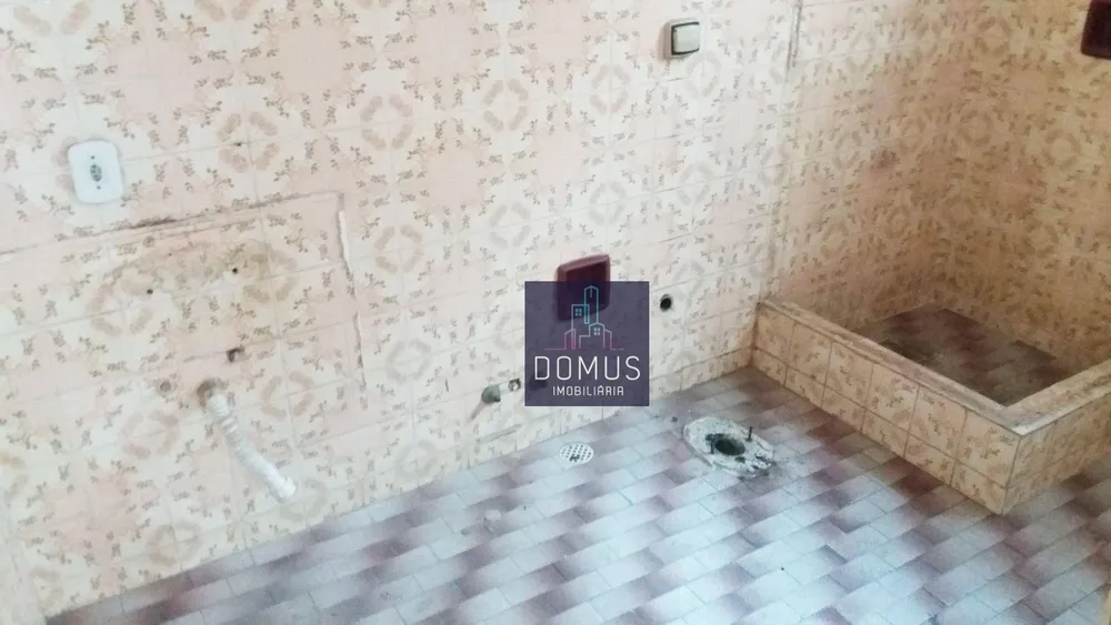 Casa, 3 quartos, 245 m² - Foto 12