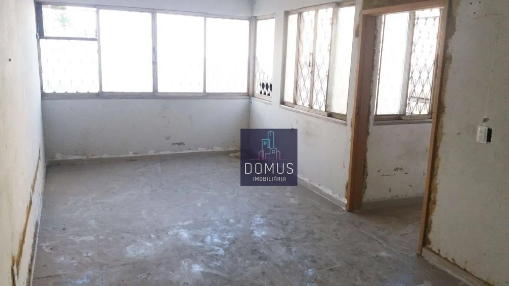 Casa, 3 quartos, 245 m² - Foto 30