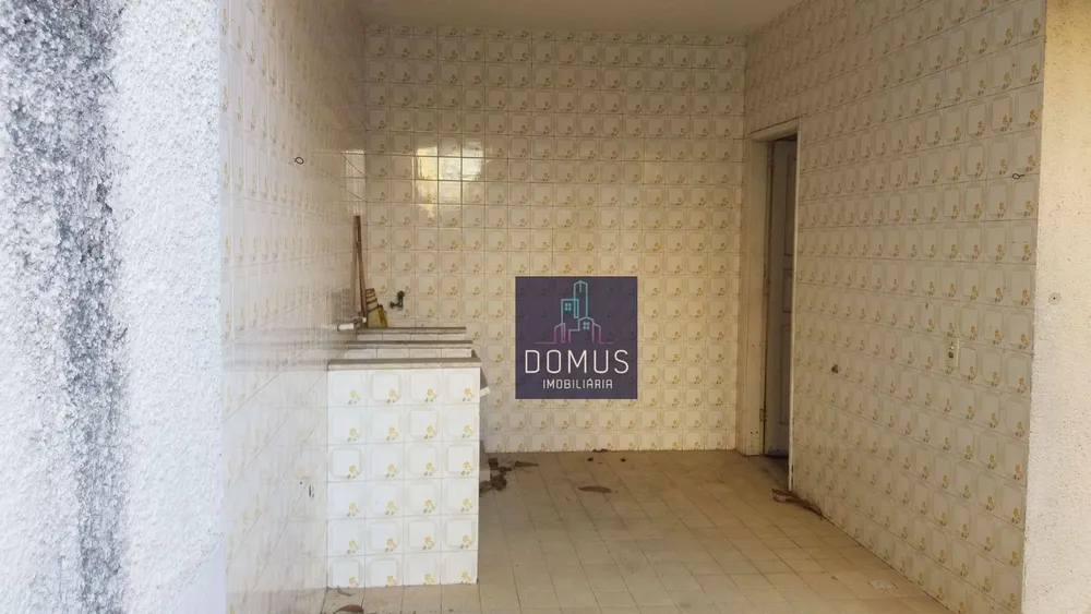 Casa, 3 quartos, 245 m² - Foto 25