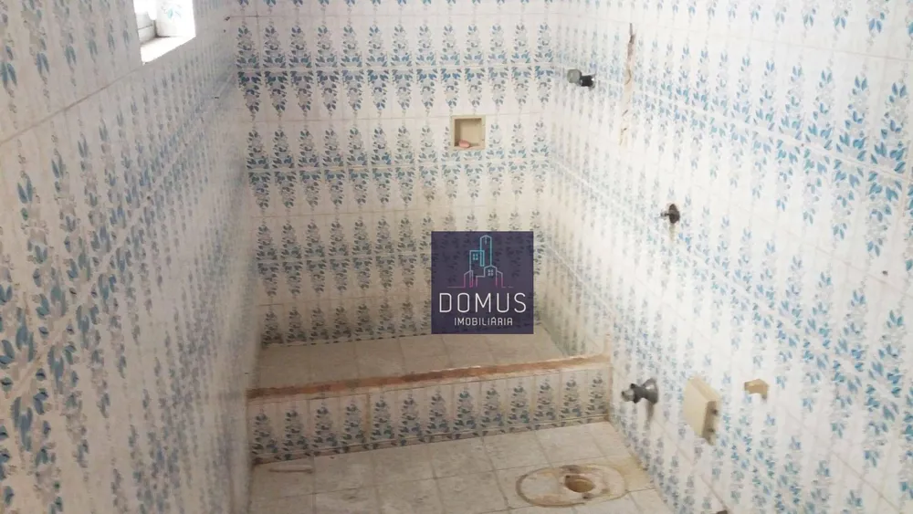 Casa, 3 quartos, 245 m² - Foto 7