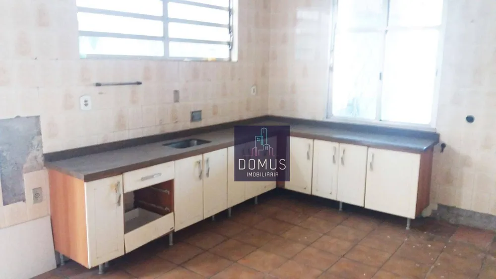 Casa, 3 quartos, 245 m² - Foto 13