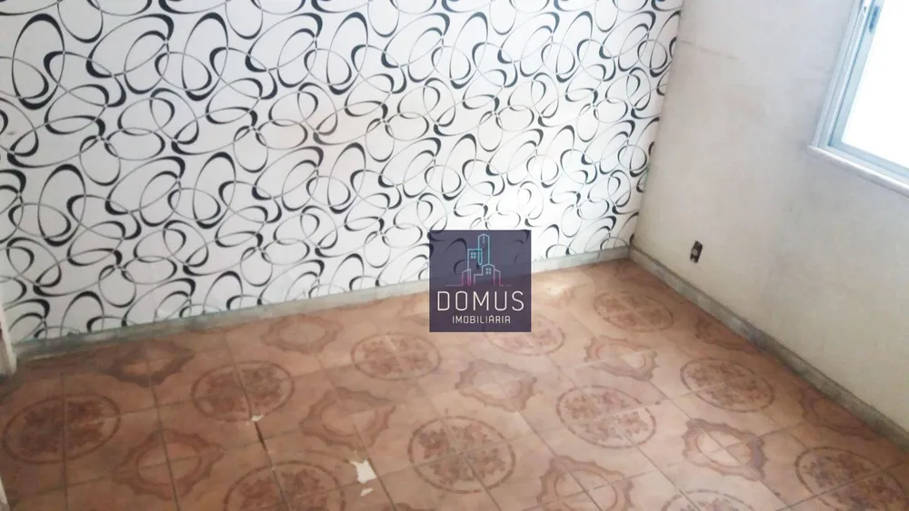 Casa, 3 quartos, 245 m² - Foto 10