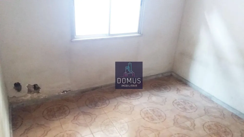Casa, 3 quartos, 245 m² - Foto 9