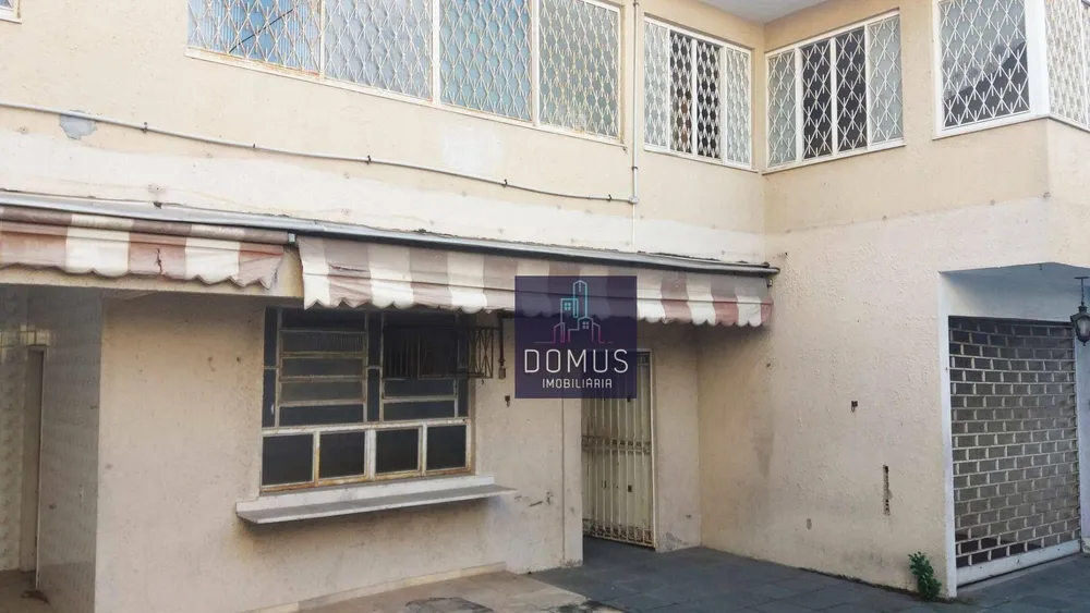 Casa, 3 quartos, 245 m² - Foto 24