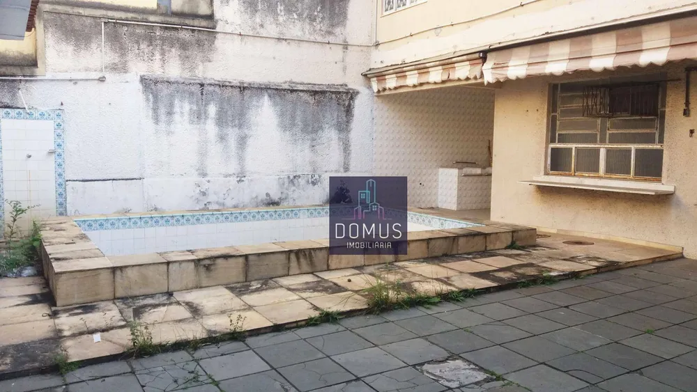 Casa, 3 quartos, 245 m² - Foto 21