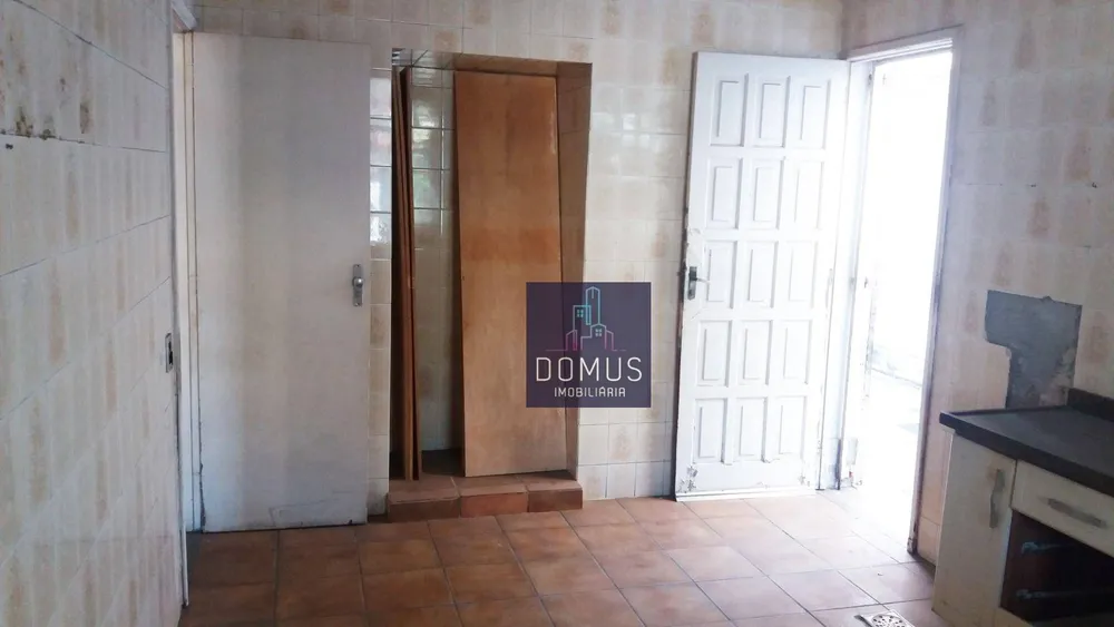 Casa, 3 quartos, 245 m² - Foto 15