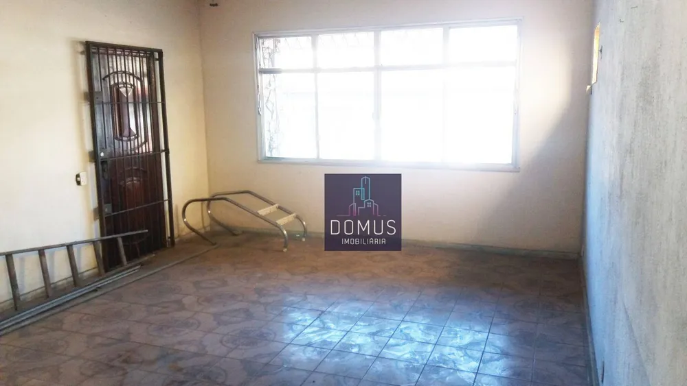 Casa, 3 quartos, 245 m² - Foto 3