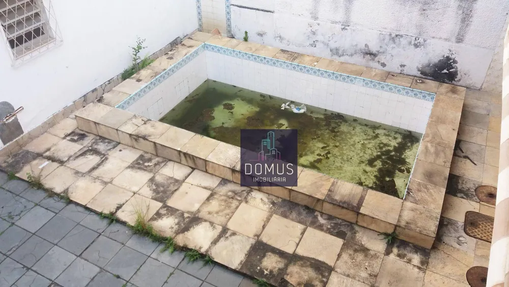Casa, 3 quartos, 245 m² - Foto 29