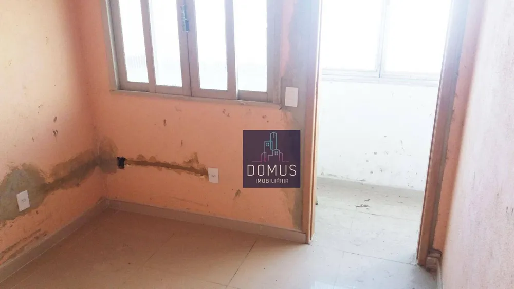 Casa, 3 quartos, 245 m² - Foto 33