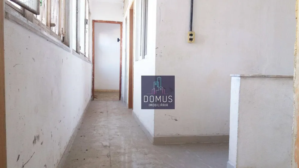 Casa, 3 quartos, 245 m² - Foto 31