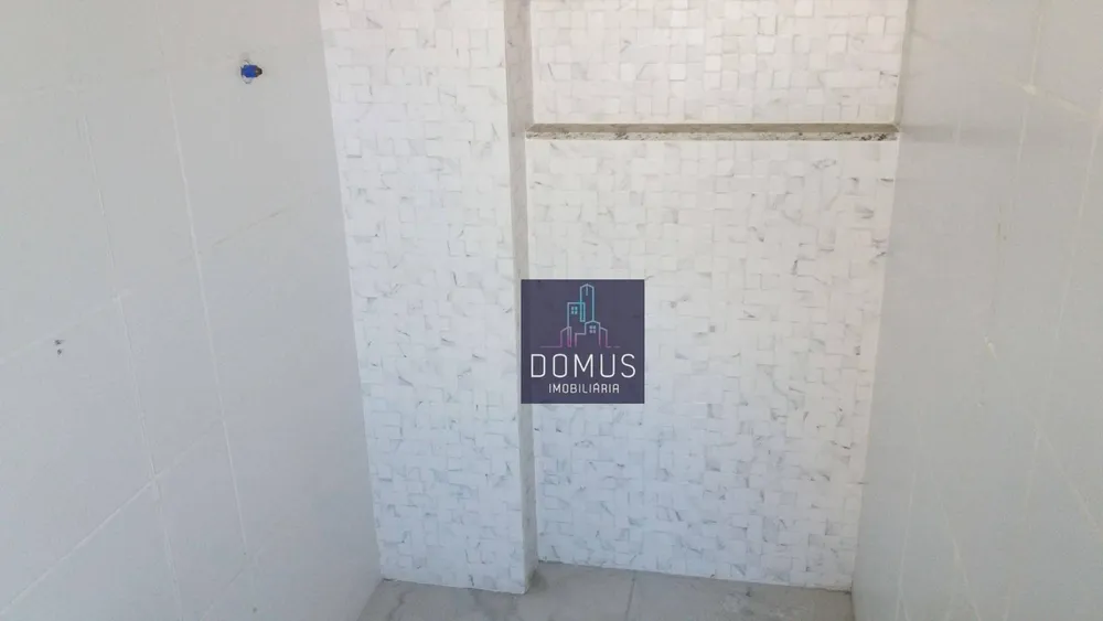 Casa, 3 quartos, 245 m² - Foto 35
