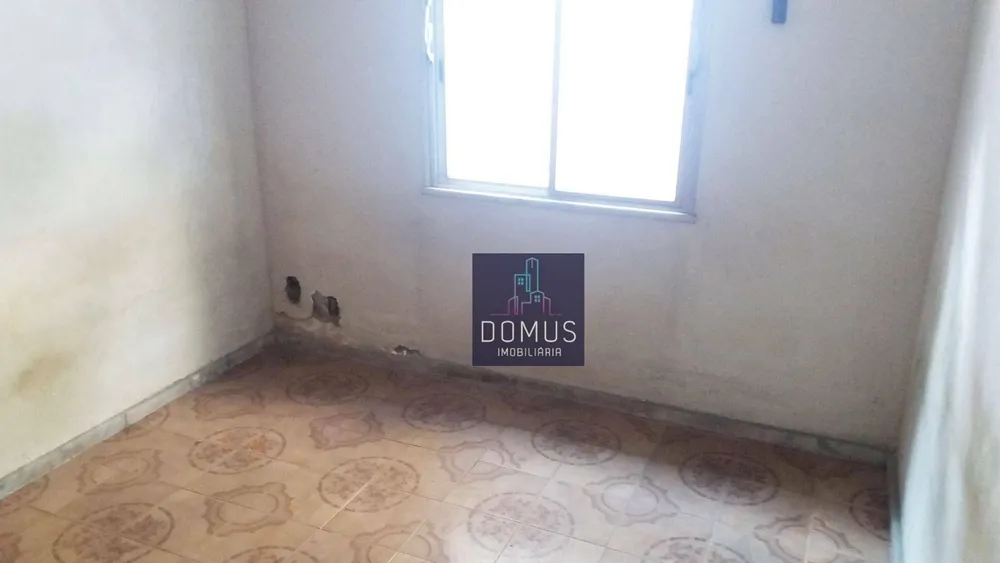 Casa, 3 quartos, 245 m² - Foto 8