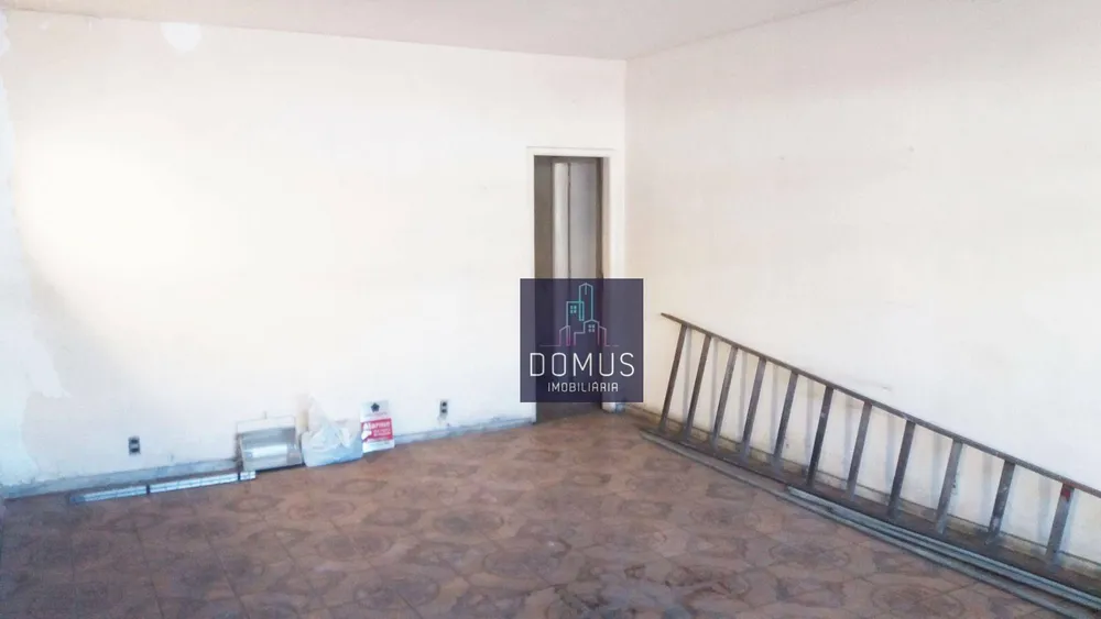 Casa, 3 quartos, 245 m² - Foto 4