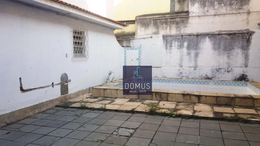 Casa, 3 quartos, 245 m² - Foto 20