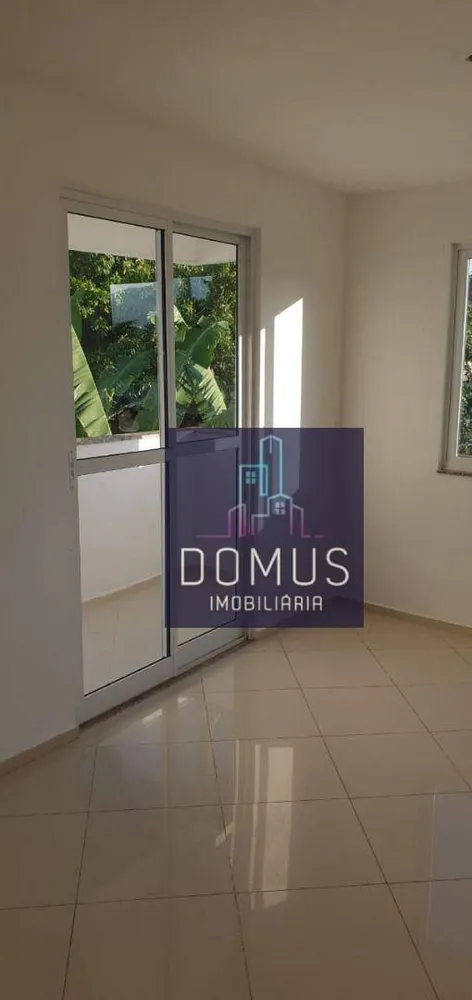 Apartamento, 2 quartos, 58 m² - Foto 8