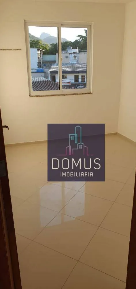 Apartamento, 2 quartos, 58 m² - Foto 4