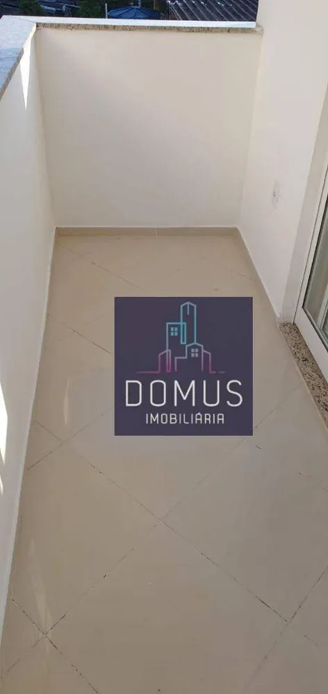 Apartamento, 2 quartos, 58 m² - Foto 5