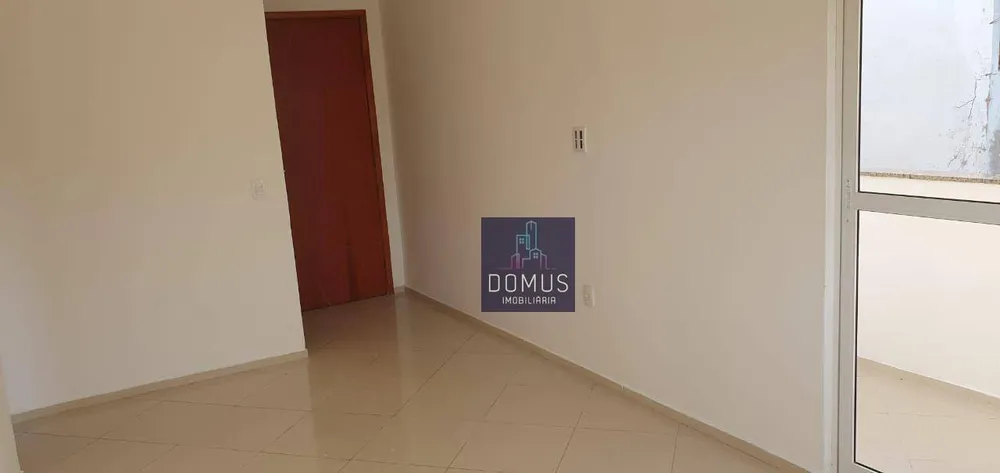 Apartamento, 2 quartos, 58 m² - Foto 3