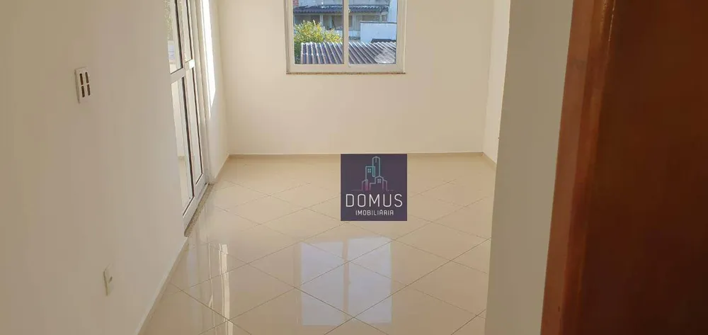 Apartamento, 2 quartos, 58 m² - Foto 9