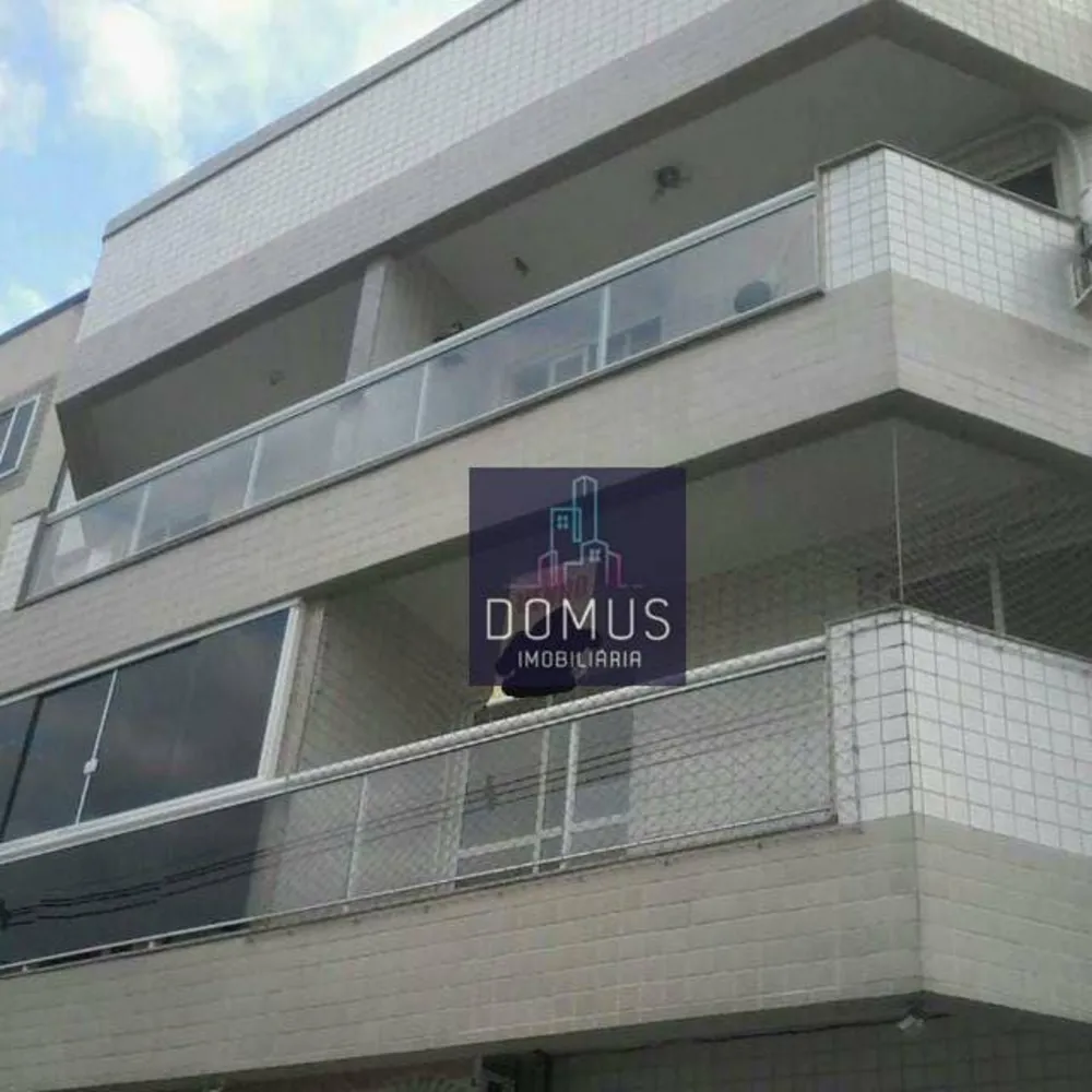 Apartamento, 2 quartos, 58 m² - Foto 10