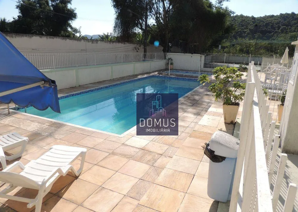 Apartamento, 2 quartos, 77 m² - Foto 5