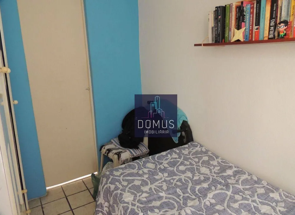 Apartamento, 2 quartos, 77 m² - Foto 13