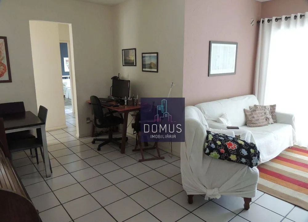 Apartamento, 2 quartos, 77 m² - Foto 10