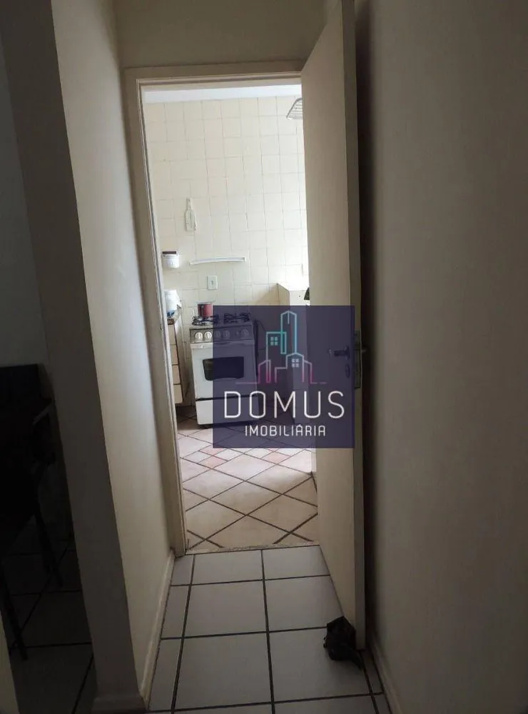 Apartamento, 2 quartos, 77 m² - Foto 15