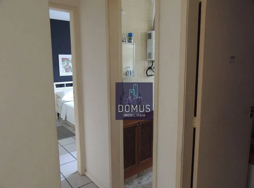 Apartamento, 2 quartos, 77 m² - Foto 14