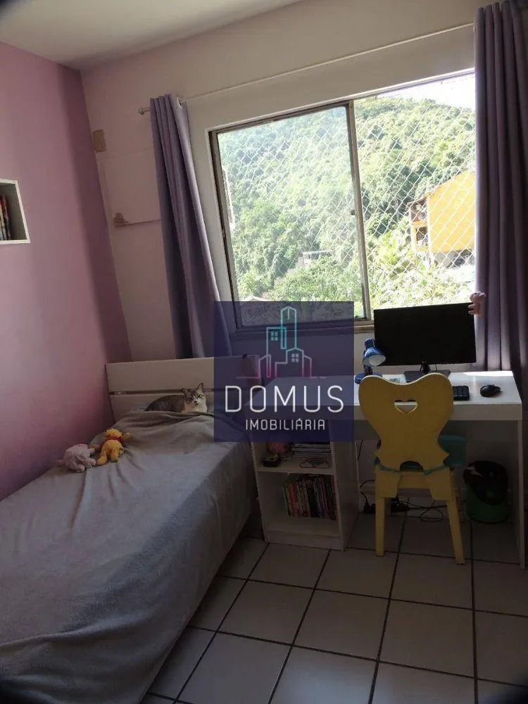 Apartamento, 2 quartos, 77 m² - Foto 18