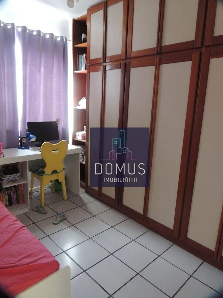 Apartamento, 2 quartos, 77 m² - Foto 16