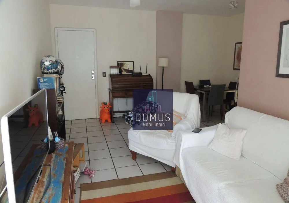 Apartamento, 2 quartos, 77 m² - Foto 9