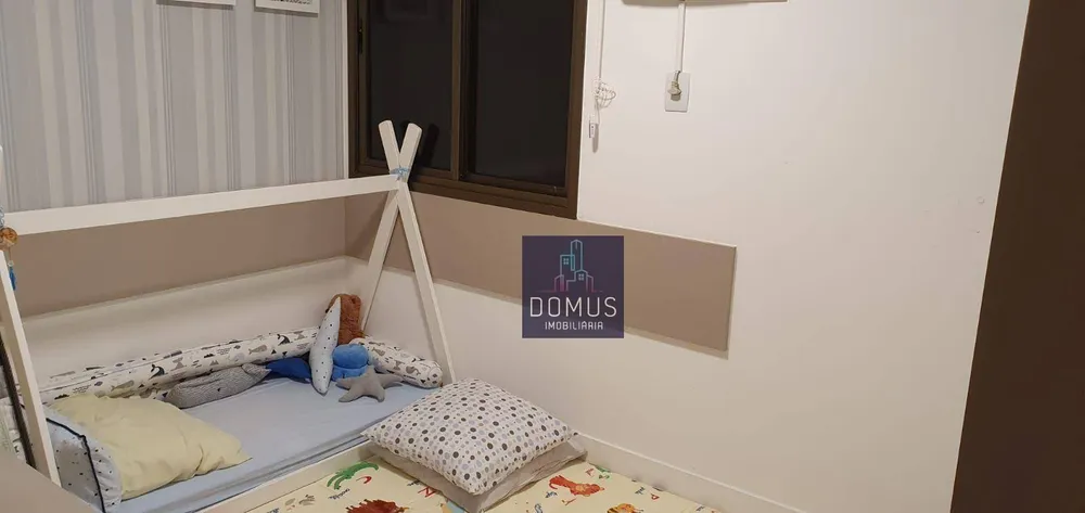 Cobertura, 4 quartos, 162 m² - Foto 6