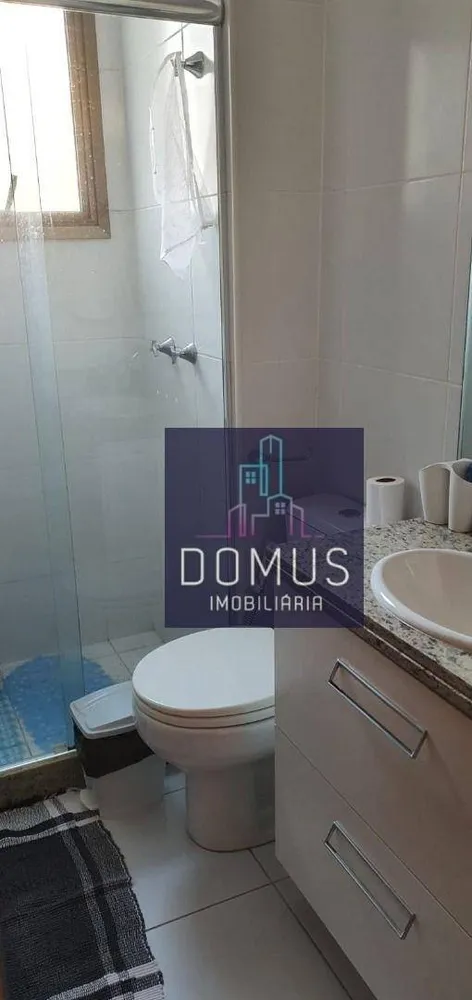 Cobertura, 4 quartos, 162 m² - Foto 7