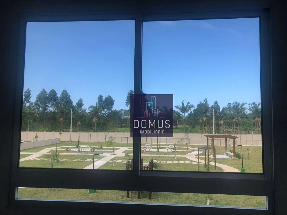 Apartamento, 2 quartos, 45 m² - Foto 11