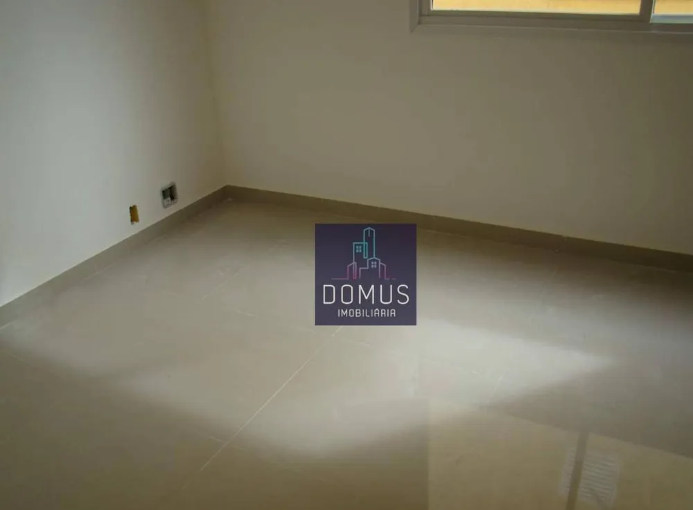 Casa, 2 quartos, 60 m² - Foto 4