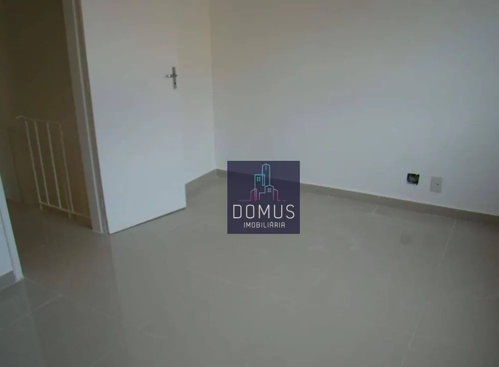 Casa, 2 quartos, 60 m² - Foto 3
